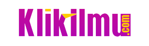 KlikIlmu.com